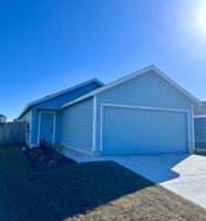 featured image of 716 Commander Abbott Drive