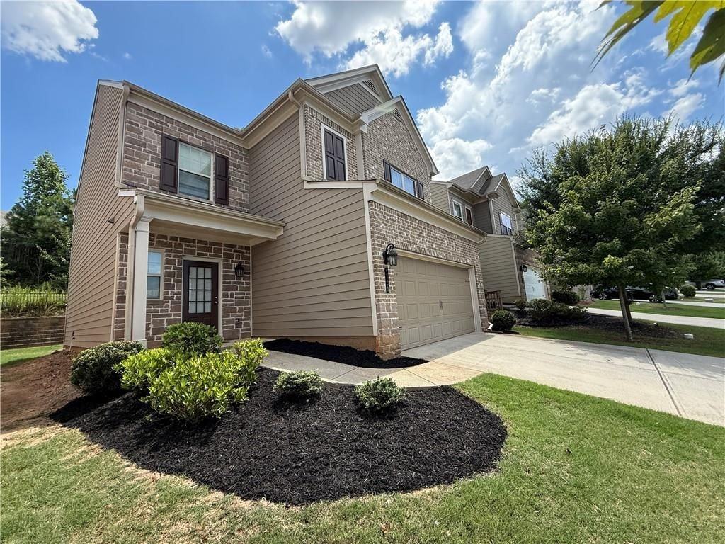 1739 Charcoal Ives Rd - Photo 2 of 36