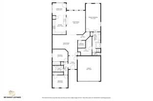 15107 Summer Sunset Drive - Photo 1 of 1