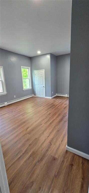 51 Arch Street ##2 - Photo 2 of 5