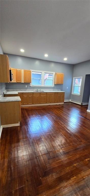 51 Arch Street ##2 - Photo 3 of 5