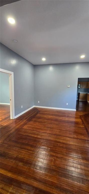 51 Arch Street ##2 - Photo 5 of 5