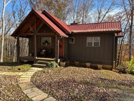 88 Old Vineyard Way - Photo 1 of 1