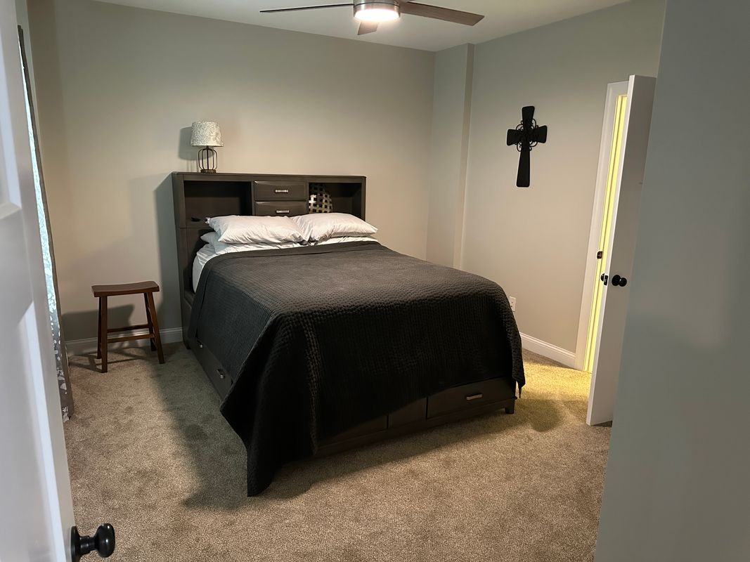 88 Old Vineyard Way - Photo 3 of 8