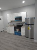 featured image of 78 Mckinley Avenue