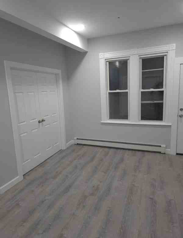 78 Mckinley Avenue - Photo 2 of 4