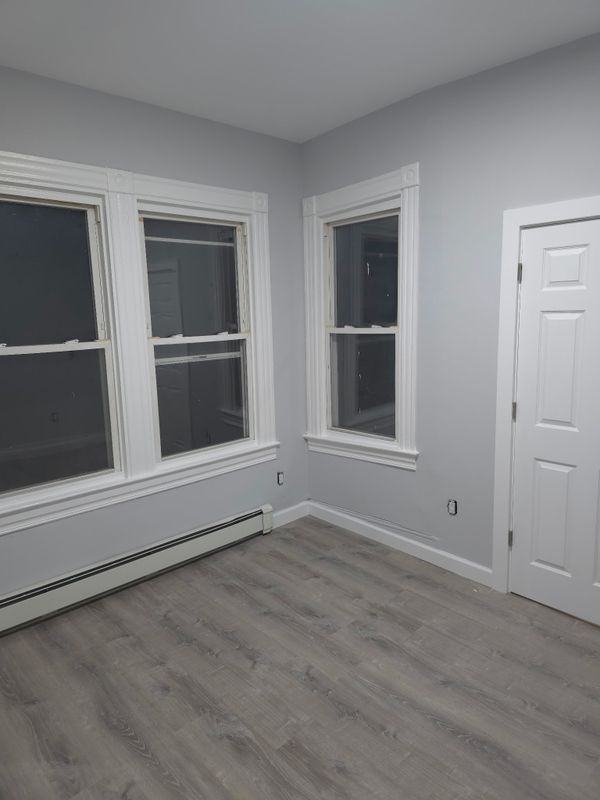 78 Mckinley Avenue - Photo 3 of 4