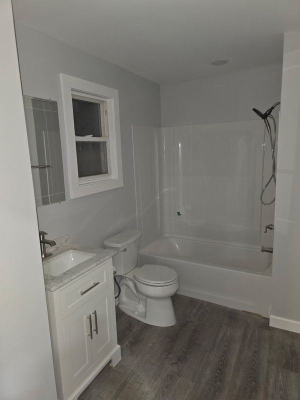 78 Mckinley Avenue - Photo 4 of 4