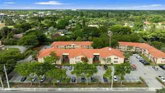 3586 North University Drive ##U 6 - Photo 1 of 1