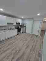 featured image of 78 Mckinley Avenue