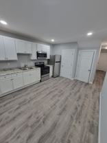 78 Mckinley Avenue - Photo 1 of 1