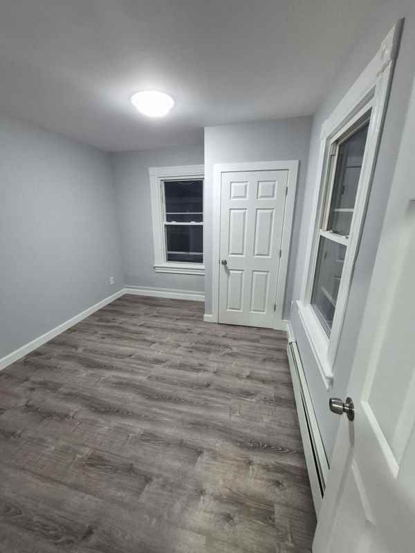 78 Mckinley Avenue - Photo 2 of 7