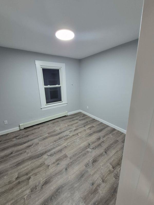 78 Mckinley Avenue - Photo 3 of 7