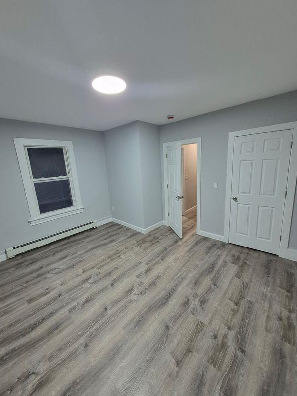 78 Mckinley Avenue - Photo 4 of 7