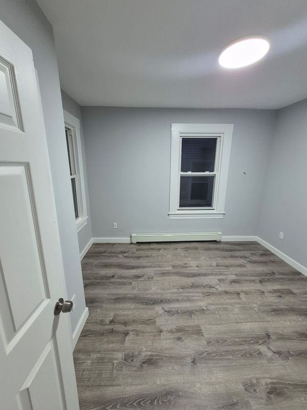 78 Mckinley Avenue - Photo 5 of 7