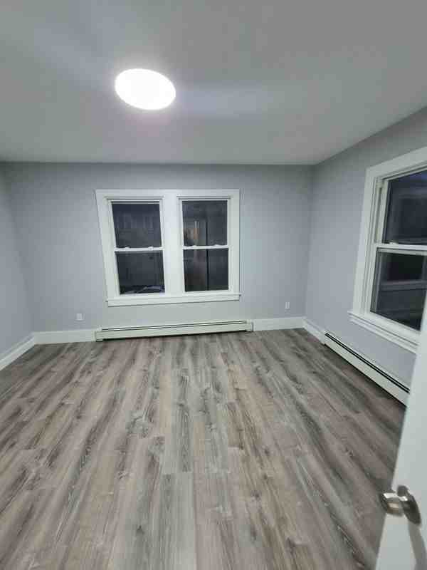 78 Mckinley Avenue - Photo 6 of 7