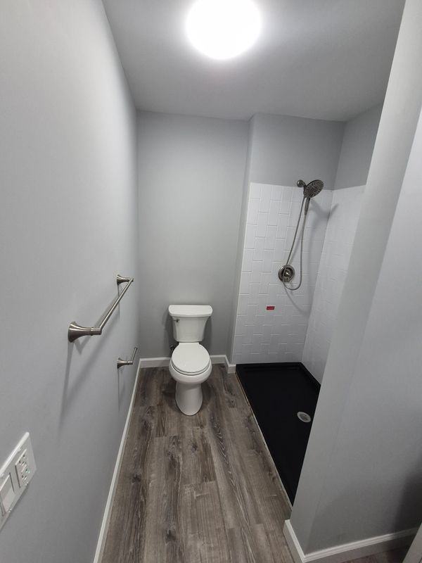 78 Mckinley Avenue - Photo 7 of 7