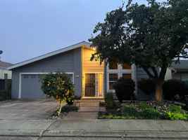 featured image of 1104 Westmont Terrace