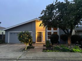 1104 Westmont Terrace - Photo 1 of 1