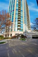 featured image of 2795 Peachtree Road Northeast ##2604