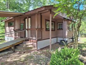 2651 Pioneer Lane - Photo 1 of 1