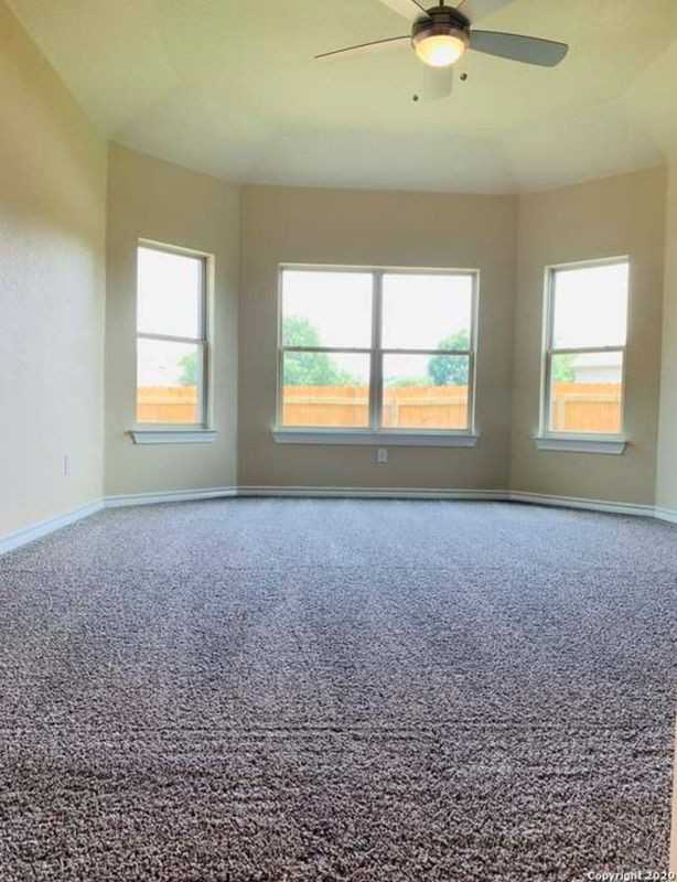 8514 Kallison Arbor - Photo 2 of 4