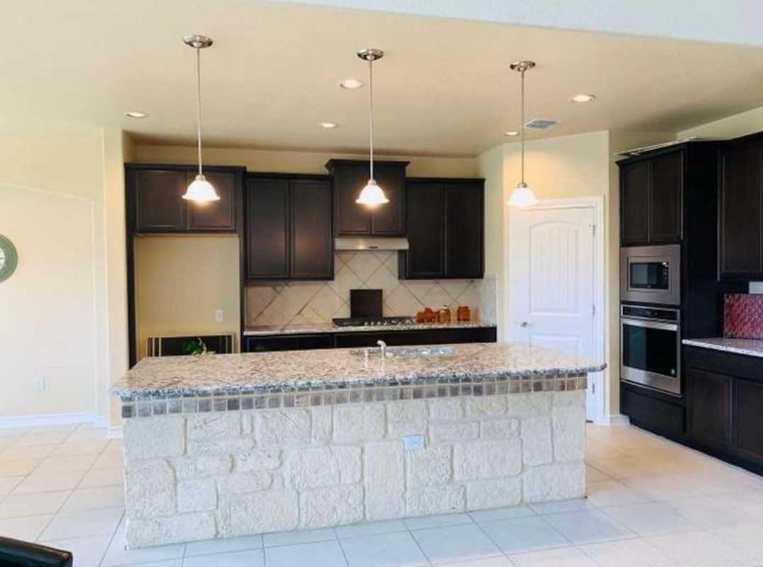 8514 Kallison Arbor - Photo 3 of 4