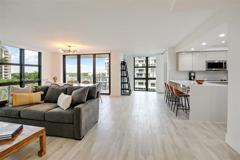 1111 Crandon Boulevard ##A507 - Photo 1 of 1