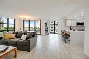 1111 Crandon Boulevard ##A507 - Photo 1 of 1