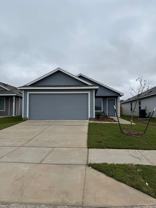 414 Bower Road - Photo 1 of 1