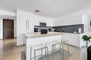 88 Southwest 7th Street ##1010 - Photo 1 of 1