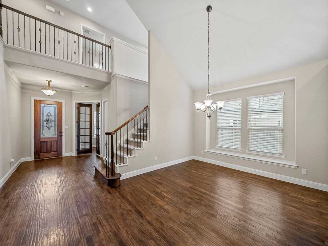 971 Sagebrush Drive - Photo 2 of 45