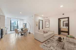 398 Northeast 5th Street ##3017 - Photo 1 of 1