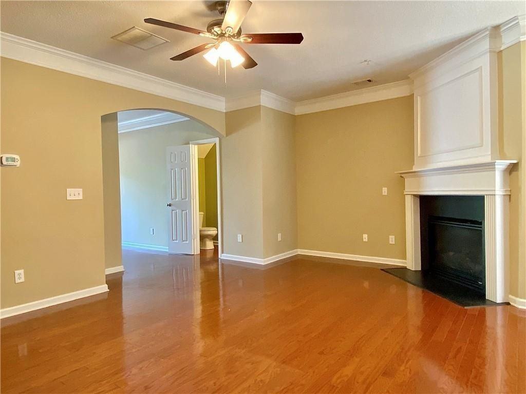 921 Magnolia Leaf Drive - Photo 5 of 22