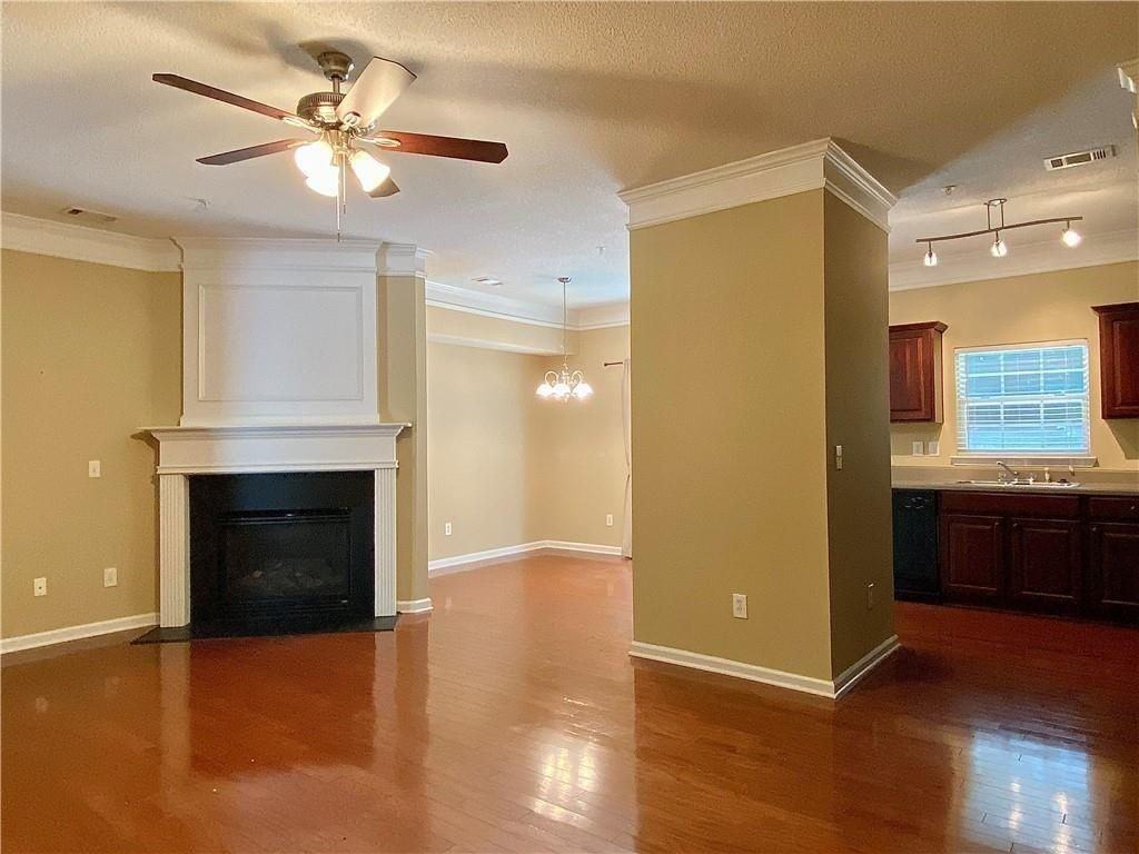 921 Magnolia Leaf Drive - Photo 6 of 22