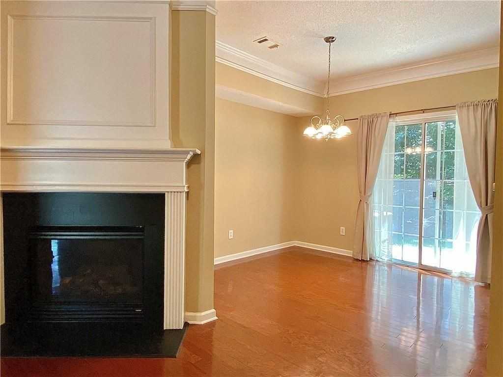 921 Magnolia Leaf Drive - Photo 7 of 22