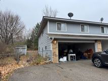 1097 Regency Drive - Photo 1 of 1