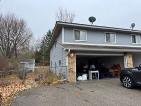 1097 Regency Drive - Photo 1 of 1