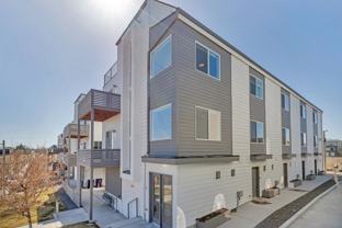 1239 Tennyson Street - Photo 1 of 1