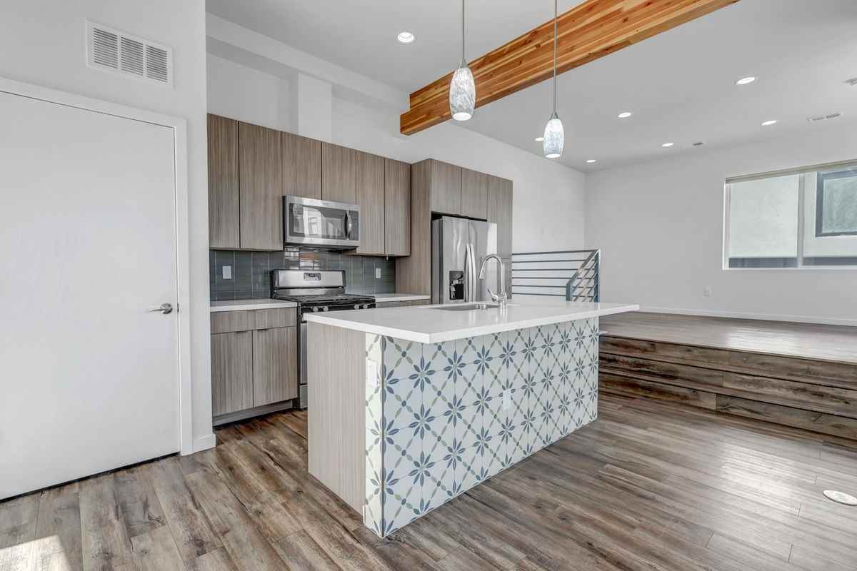 1239 Tennyson Street - Photo 2 of 20