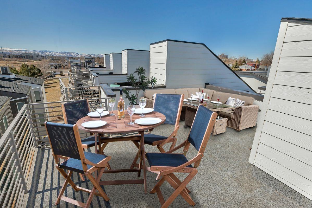 1239 Tennyson Street - Photo 3 of 20