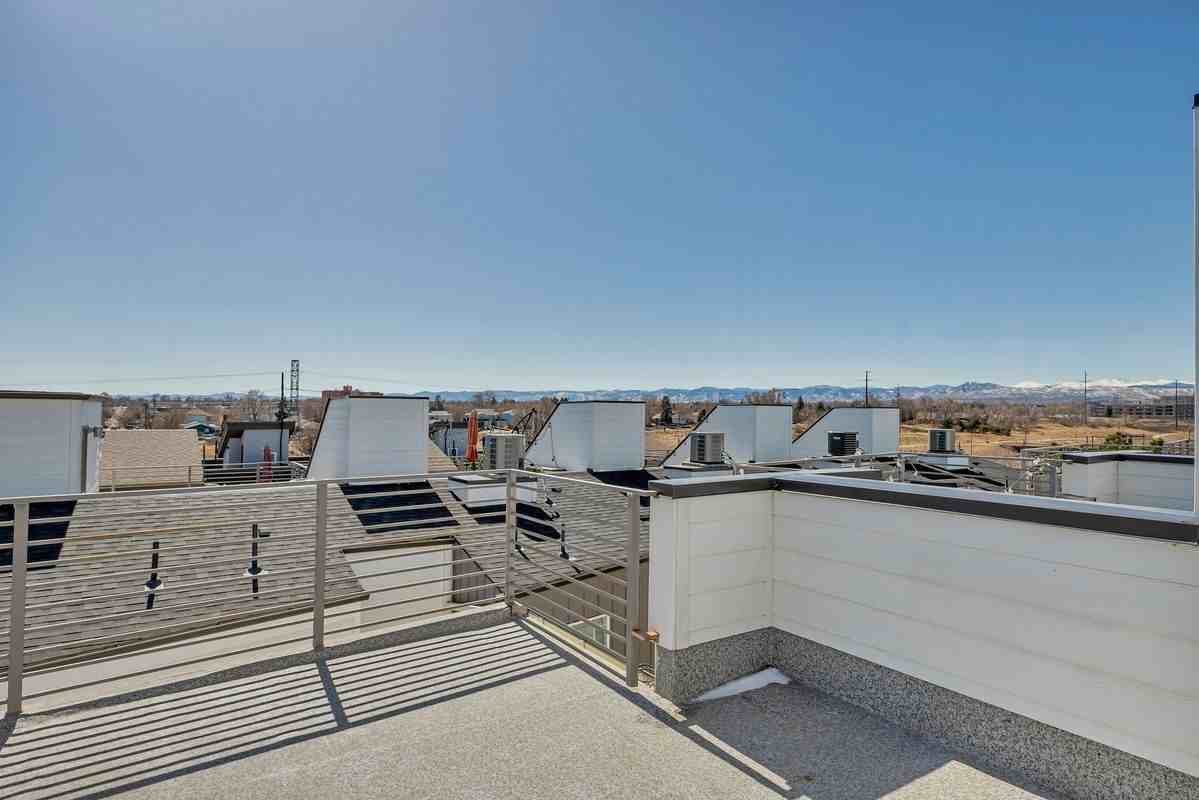 1239 Tennyson Street - Photo 4 of 20