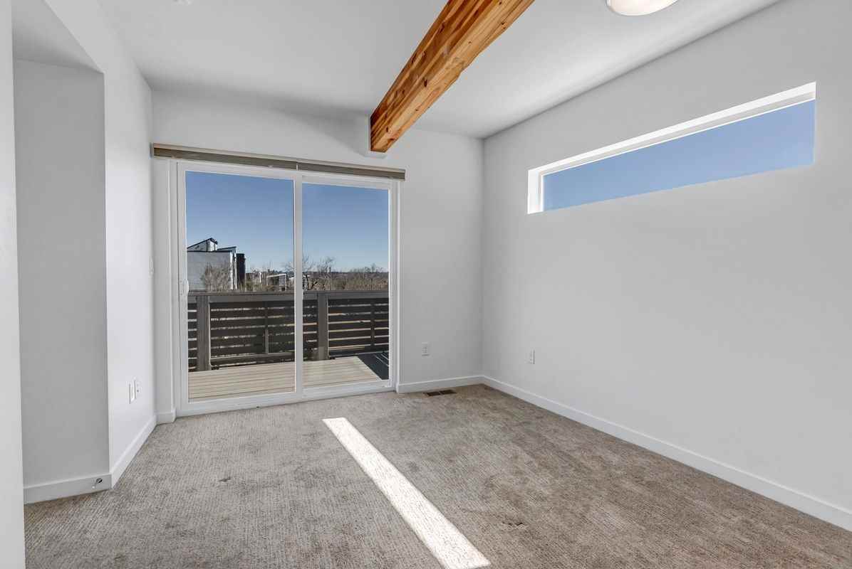 1239 Tennyson Street - Photo 5 of 20