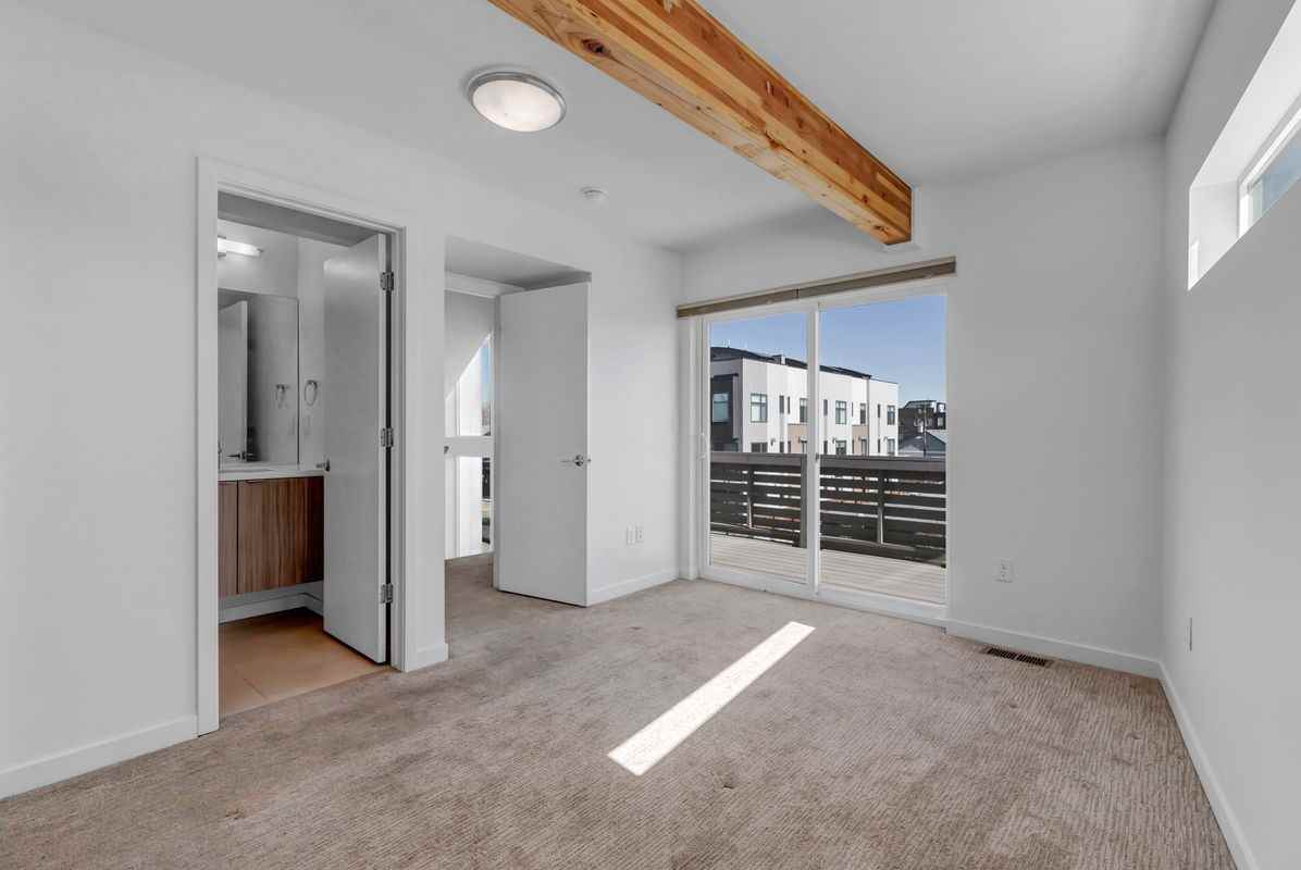 1239 Tennyson Street - Photo 6 of 20