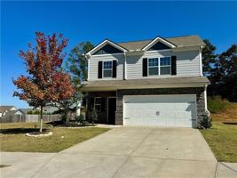 featured image of 174 Innis Brook Cir
