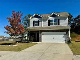 174 Innis Brook Cir - Photo 1 of 1