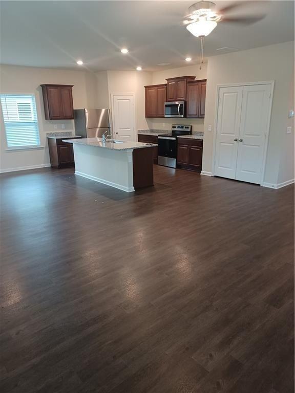 174 Innis Brook Cir - Photo 4 of 14