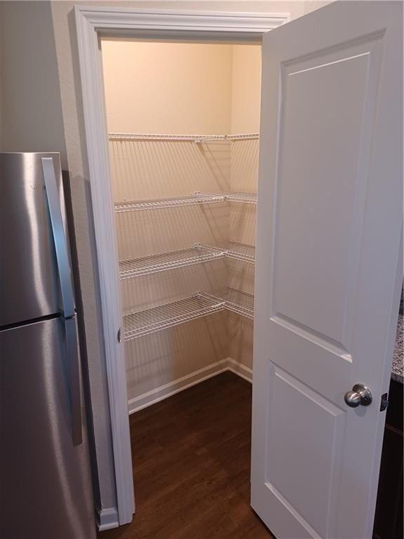 174 Innis Brook Cir - Photo 6 of 14