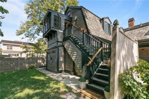 featured image of 99 Coggeshall Avenue ##2