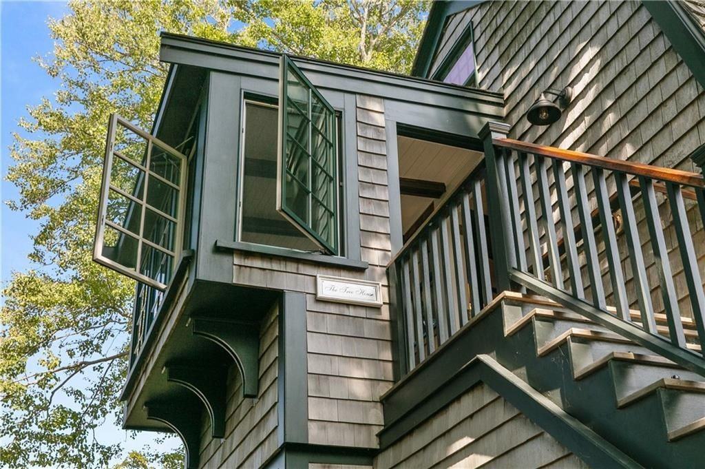 99 Coggeshall Avenue ##2 - Photo 2 of 21